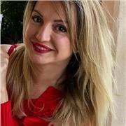 Clases particulares magisterio. Tutorización entrega trabajos